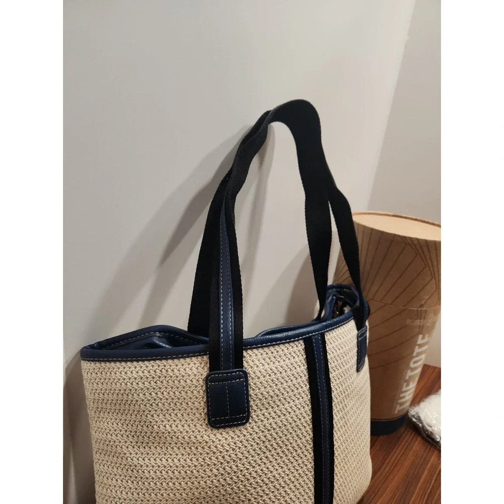 Saturday Satchels saturday satchels